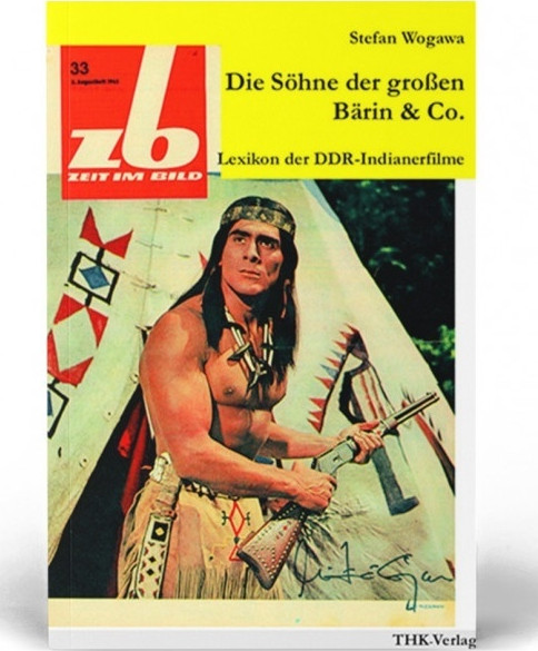 Cover: Die Söhne der großen Bärin und Co