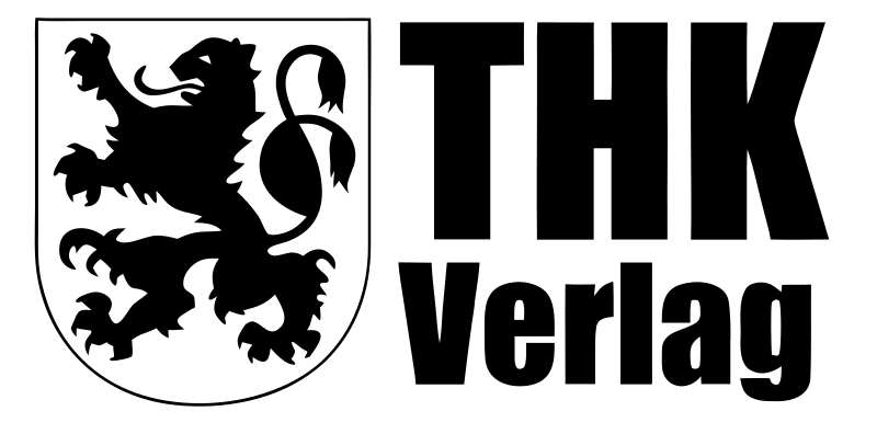 THK Verlag