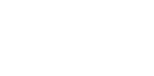 THK Verlag
